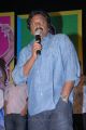 VV Vinayak at Jabardasth Movie Audio Launch Stills