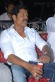 Actor Srihari at Jabardasth Movie Audio Launch Stills