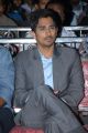 Actor Siddharth at Jabardasth Movie Audio Launch Stills