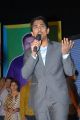 Actor Siddharth at Jabardasth Movie Audio Launch Stills