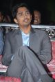 Actor Siddharth at Jabardasth Movie Audio Launch Stills