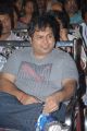 Music Director Thaman Photos at Jabardasth Movie Audio Launch