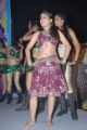 Hot Dance at Jabardasth Movie Audio Launch Stills