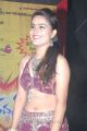 Hot Dance at Jabardasth Movie Audio Launch Stills