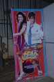 Jabardasth Movie Audio Launch Stills