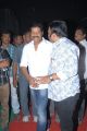 Srihari, Kona Venkat at Jabardasth Movie Audio Launch Stills