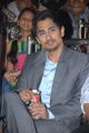 Actor Siddharth at Jabardasth Movie Audio Launch Stills