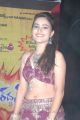 Hot Dance at Jabardasth Movie Audio Launch Stills