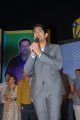 Actor Siddharth at Jabardasth Movie Audio Launch Stills