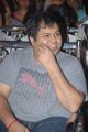 Music Director Thaman at Jabardasth Movie Audio Launch Stills