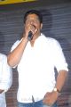 Actor Srihari at Jabardasth Movie Audio Launch photos