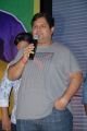 Music Director Thaman Photos at Jabardasth Movie Audio Launch