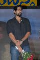 Rana Daggubati at Jabardasth Movie Audio Launch photos