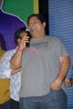 Music Director Thaman Photos at Jabardasth Movie Audio Launch