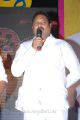 Bellamkonda Suresh at Jabardasth Movie Audio Launch Stills