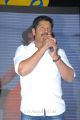 Actor Srihari at Jabardasth Movie Audio Launch Stills