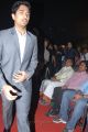 Actor Siddharth at Jabardasth Movie Audio Launch Photos