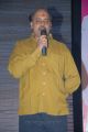 Lyricist Ramajogayya Sastry at Jabardasth Movie Audio Launch Photos