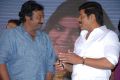 VV Vinayak, Srihari at Jabardasth Audio Release Function Photos