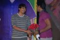 Sai Srinivas, Sunil at Jabardasth Audio Release Function Photos