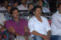 Sunil, Srihari at Jabardasth Audio Release Function Photos