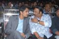 Siddharth, Kona Venkat at Jabardasth Audio Release Photos