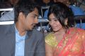 Siddharth, Samantha at Jabardasth Audio Release Function Photos