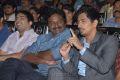 VV Vinayak, Siddharth at Jabardasth Audio Release Function Photos