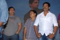 Thaman, Srihari at Jabardasth Audio Release Function Photos