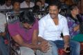 Sunil, Srihari at Jabardasth Audio Release Function Photos