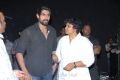 Rana Daggubati at Jabardasth Audio Release Function Photos