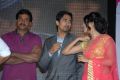 Sunil, Siddharth, Samantha at Jabardasth Audio Release Pictures