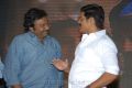 VV Vinayak, Srihari at Jabardasth Audio Release Function Photos