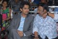 Siddharth, Kona Venkat at Jabardasth Audio Release Photos