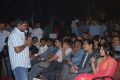 Jabardasth Audio Release Function Photos