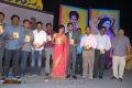 Jabardasth Audio Release Function Photos