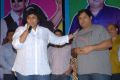 Nandini Reddy, Thaman at Jabardasth Audio Release Function Photos