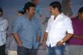 VV Vinayak, Srihari at Jabardasth Movie Audio Release Stills