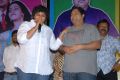 Nandini Reddy, Thaman at Jabardasth Audio Release Function Photos