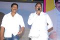 Sri Hari, Bellamkonda Suresh at Jabardasth Audio Release Function Photos