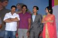 Srihari, Sunil, Siddharth, Samantha at Jabardasth Audio Release Photos