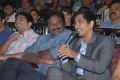 VV Vinayak, Siddharth at Jabardasth Audio Release Function Stills