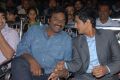 VV Vinayak, Siddharth at Jabardasth Audio Release Function Photos