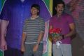 Sai Srinivas, Sunil at Jabardasth Audio Release Function Photos