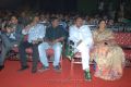 Jabardasth Audio Release Function Photos