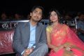 Siddharth, Samantha at Jabardasth Audio Release Function Photos