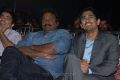 VV Vinayak, Siddharth at Jabardasth Audio Release Function Photos