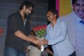 Rana Daggubati at Jabardasth Audio Release Function Photos