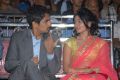 Siddharth, Samantha at Jabardasth Audio Release Function Photos