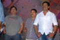 Thaman, Srihari at Jabardasth Audio Release Function Photos